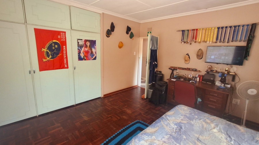 3 Bedroom Property for Sale in Sasolburg Ext 4 Free State